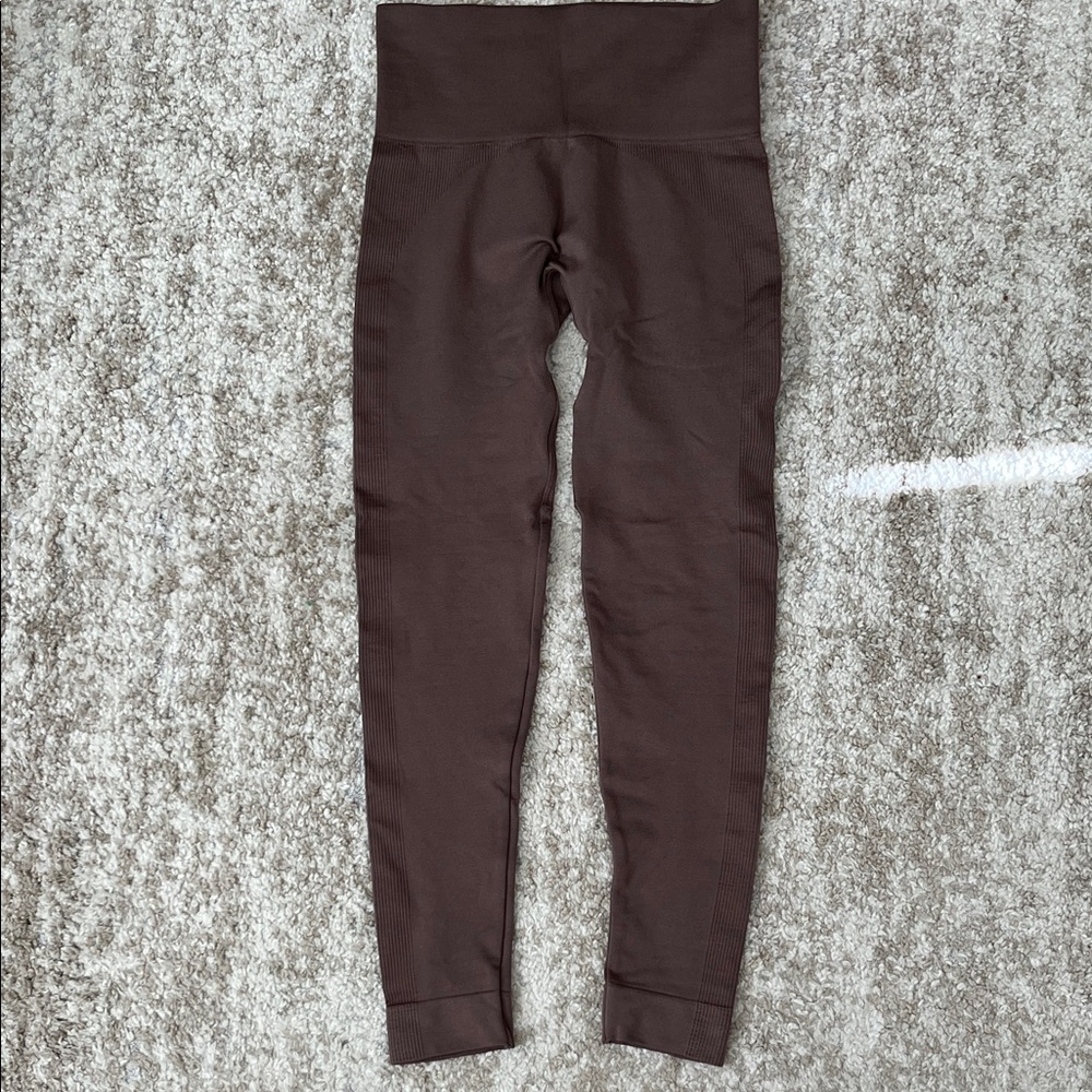 SET Active Leggings NWOT